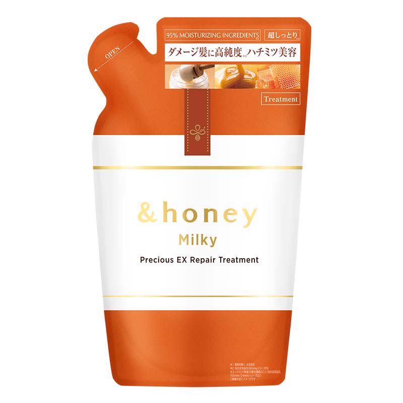 ����ɥϥˡ����ߥ륭�����ץ쥷�㥹EX��ڥ����إ��ȥ꡼�ȥ���2.0���Ĥᤫ��