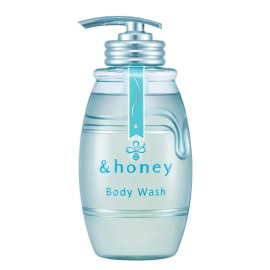 ����ɥϥˡ������ܥ󥯥ꥢ��������ܥǥ������å���