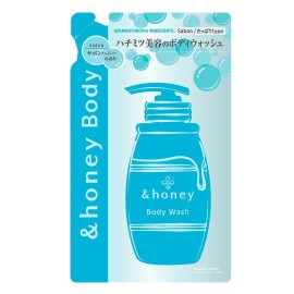 ����ɥϥˡ������ܥ󥯥ꥢ��������ܥǥ������å��塡�Ĥᤫ��