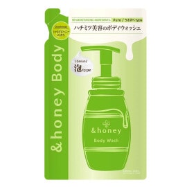 ����ɥϥˡ����ԥ奢�⥤���ȡ�ˢ�ܥǥ������å��塡�Ĥᤫ��