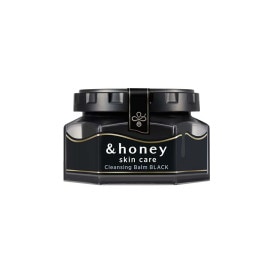 ����ɥϥˡ�������󥸥󥰥С��ࡡ�֥�å�