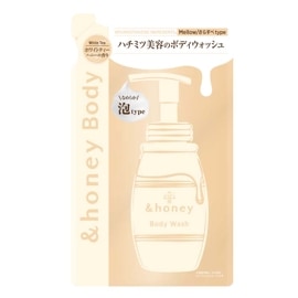 ����ɥϥˡ�������������꡼��ˢ�ܥǥ������å��塡�Ĥᤫ��