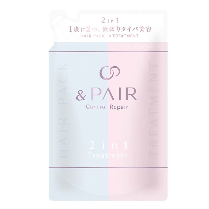 トリートメント i ドロアス シルキークレンズトリートメント | マツキヨココカラ