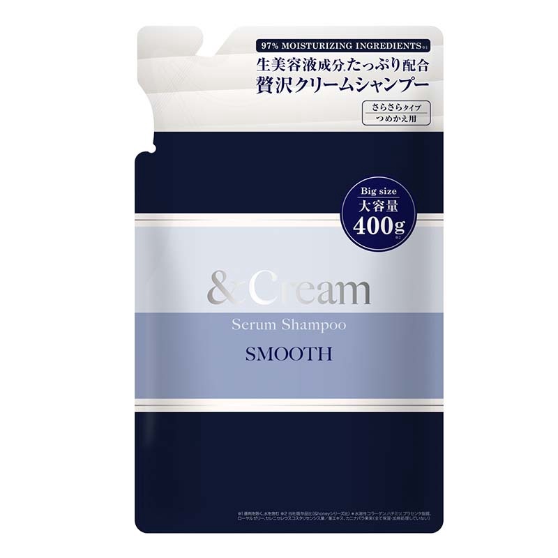 ɥ꡼ࡡॷסࡼͤؤ