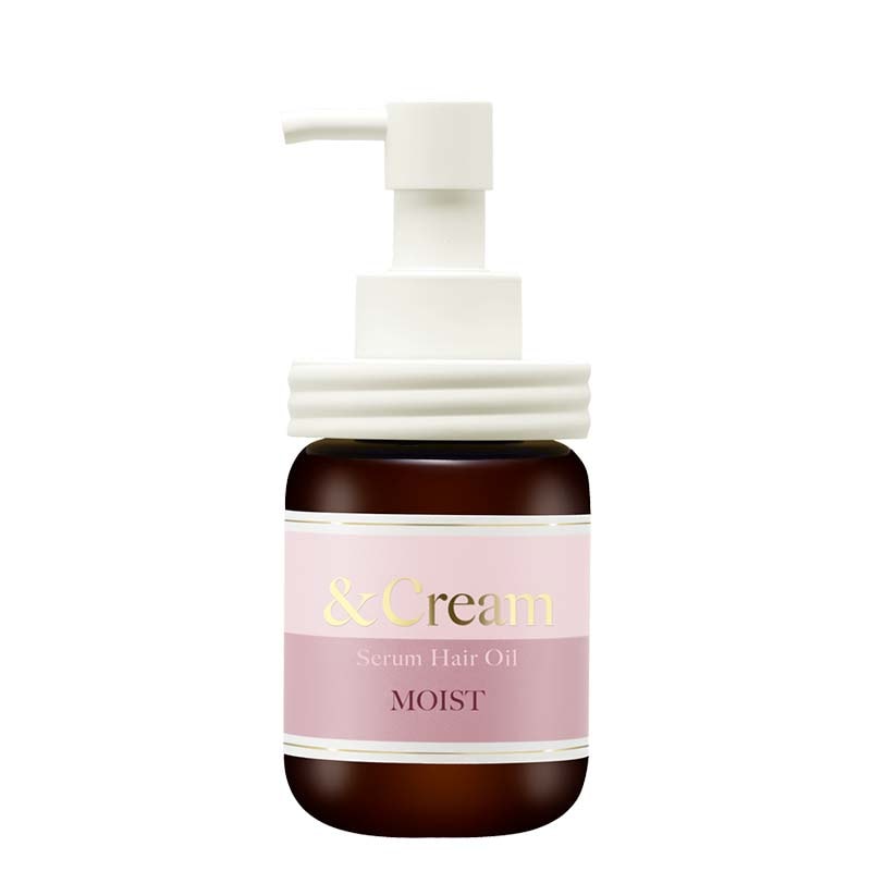 専用VICREA ヘアオイル 100ml 10本セット