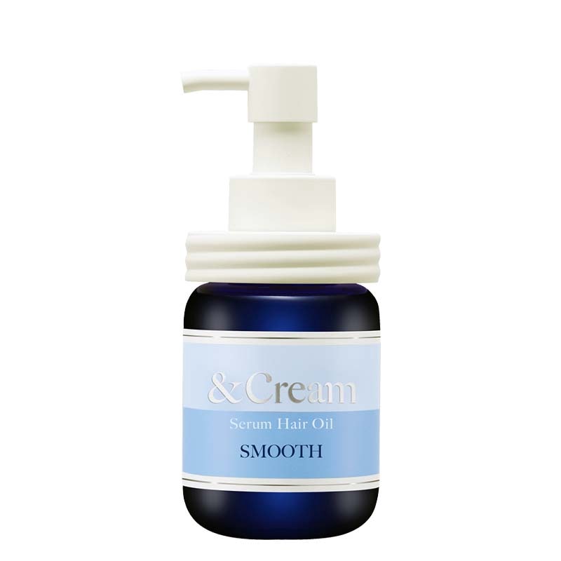 ����ɥ��꡼�ࡡ�����إ������롡���ࡼ��