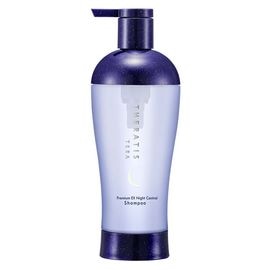 ƥƥ顡ץߥࡡEXʥȡȥ롡ס