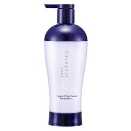 専用VICREA ヘアオイル 100ml 10本セット &honey | VICREA STORE