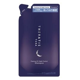 ƥƥ顡ץߥࡡEXʥȡȥ롡סĤᤫ