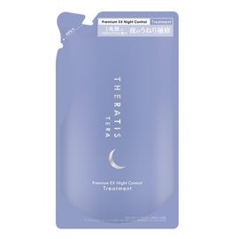 ƥƥ顡ץߥࡡEXʥȡȥ롡إȥ꡼ȥȤĤᤫ