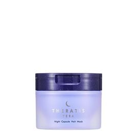 ƥƥ顡ʥȡץ롡إޥ