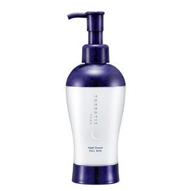 ƥƥ顡ʥȡȥ롡إߥ륯