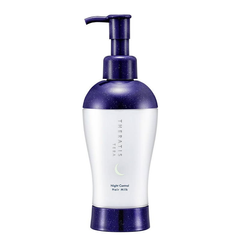 ★denoco 　ベアミネラル PRIME TIME 30ml ５個 347929_1.jpg?06261822