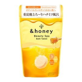 ����ɥϥˡ����ӥ塼�ƥ��������ѡ��Х����֥�å�