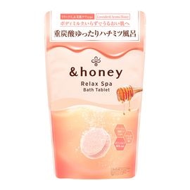 ����ɥϥˡ������å��������ѡ��Х����֥�å�