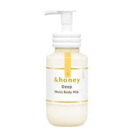 ����ɥϥˡ����ǥ����ס��⥤���ȥܥǥ��ߥ륯