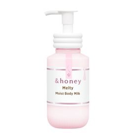 ����ɥϥˡ������ƥ����⥤���ȥܥǥ��ߥ륯