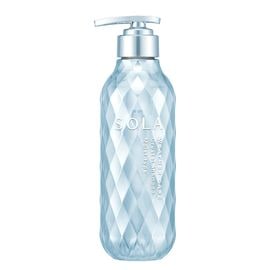 SOLA WEATHER CARE Moist type | VICREA STORE