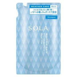 ���顡�����������������ꥹ���륷���ס����⥤���ȥ����פĤᤫ��