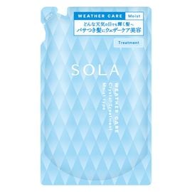 ���顡�����������������ꥹ����إ��ȥ꡼�ȥ��ȡ��⥤���ȥ����פĤᤫ��