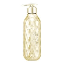 ���顡�����������������ꥹ���륷���ס�����ڥ�������