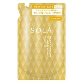 ���顡�����������������ꥹ���륷���ס�����ڥ������פĤᤫ��