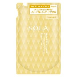 ���顡�����������������ꥹ����إ��ȥ꡼�ȥ��ȡ���ڥ������פĤᤫ��