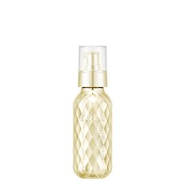 ���顡�����������������ꥹ���롡�إ��ߥ륯in�ߥ��ȡ���ڥ�������