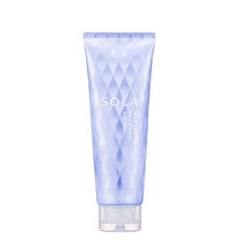 ���顡���������������쥤��ץ��ƥ��ȡ��إ��ѥå�