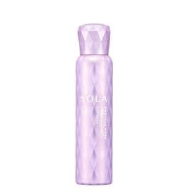 ���顡�����������������ꥹ����饹�ƥ��󥰡��إ����ץ졼