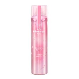 ����ɥϥˡ������ƥ����⥤���ȥ�ڥ�������ᥭ���ץ졼