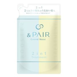 ����ɥڥ�������ȥ����롡�⥤���ȡ��ġ������󡡥إ��ȥ꡼�ȥ��ȡ��Ĥᤫ��