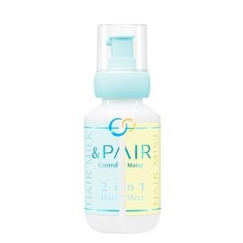 ����ɥڥ�������ȥ����롡�⥤���ȡ��ġ������󡡥إ��ߥ륯�ߥ���