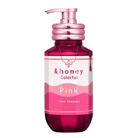 ����ɥϥˡ�������ե롡���顼�����ס��������꡼�ԥ�