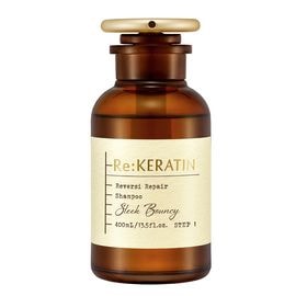 Re:KERATIN ��С�������ڥ��������ס�