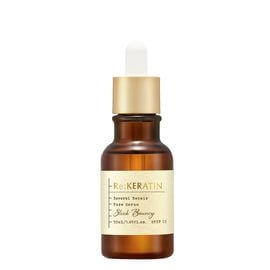 Re:KERATIN ��С�������ڥ����ԥ奢�����