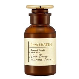 Re:KERATIN ��С�������ڥ����إ��ߥ륯