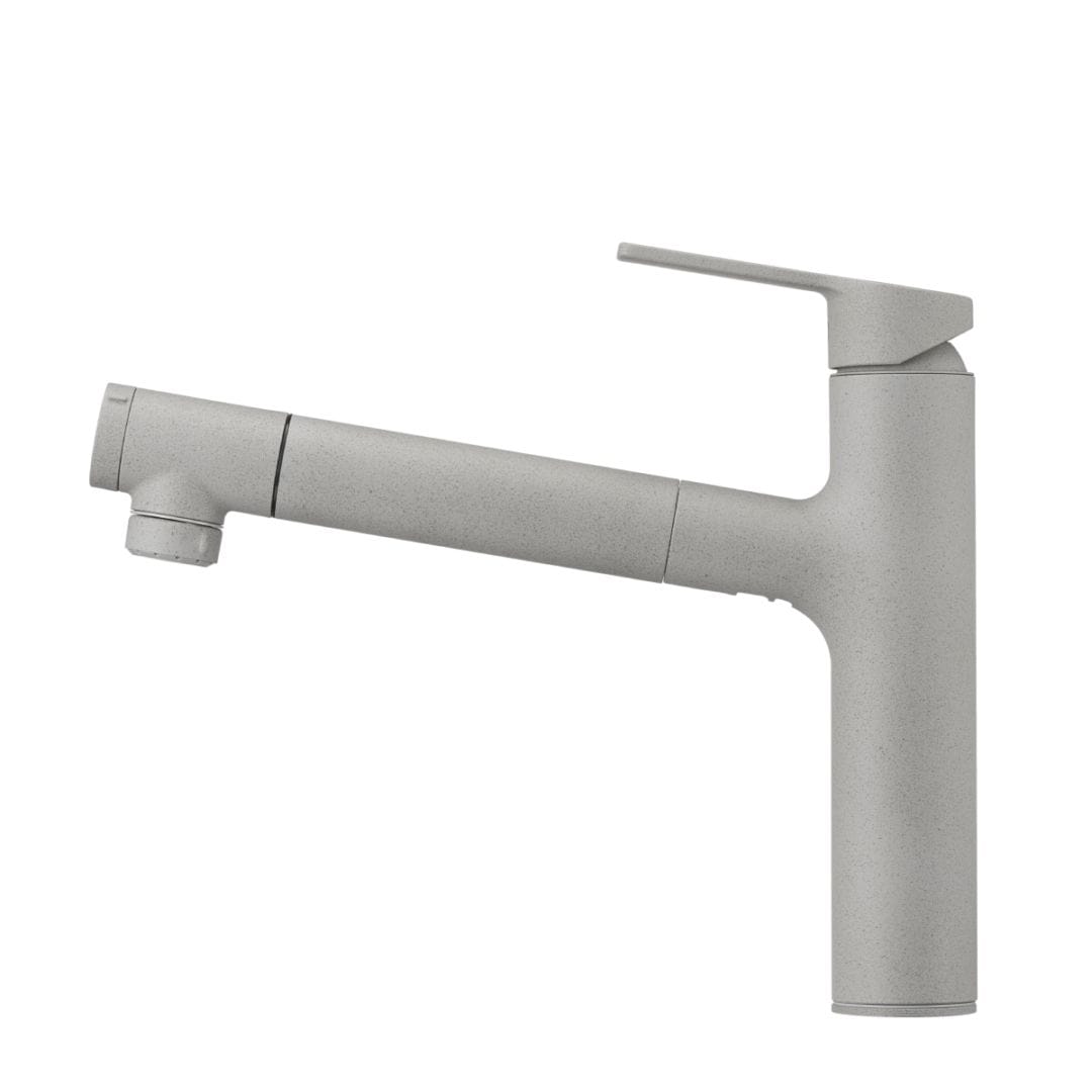 VISANTE Purifier(Karst Gray)
