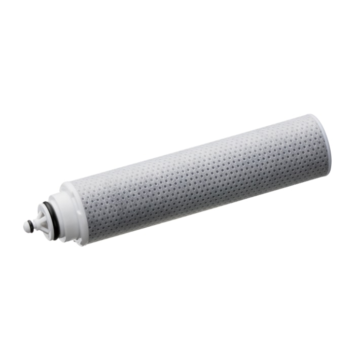 VISANTE Purifier 専用浄水カートリッジ