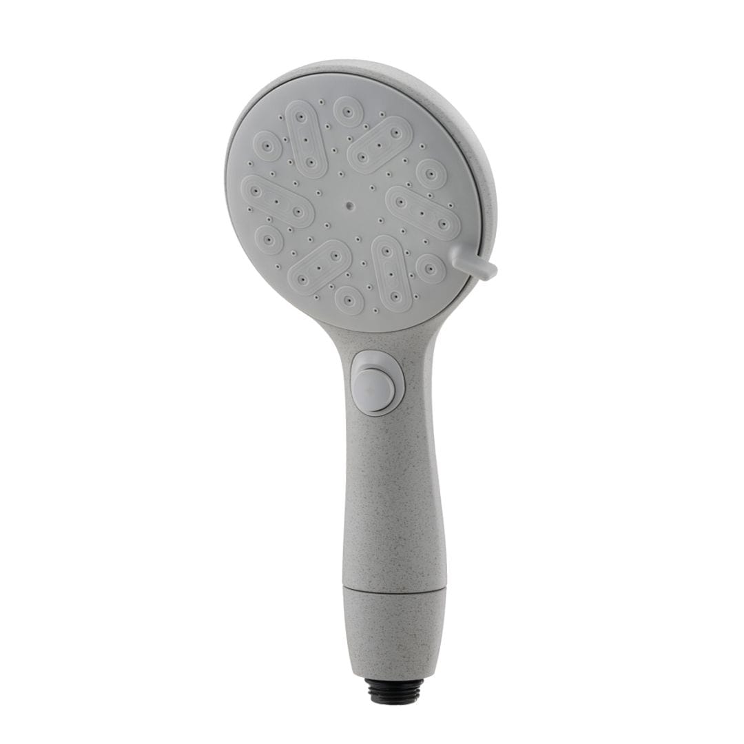 VISANTE Shower(Karst Gray)