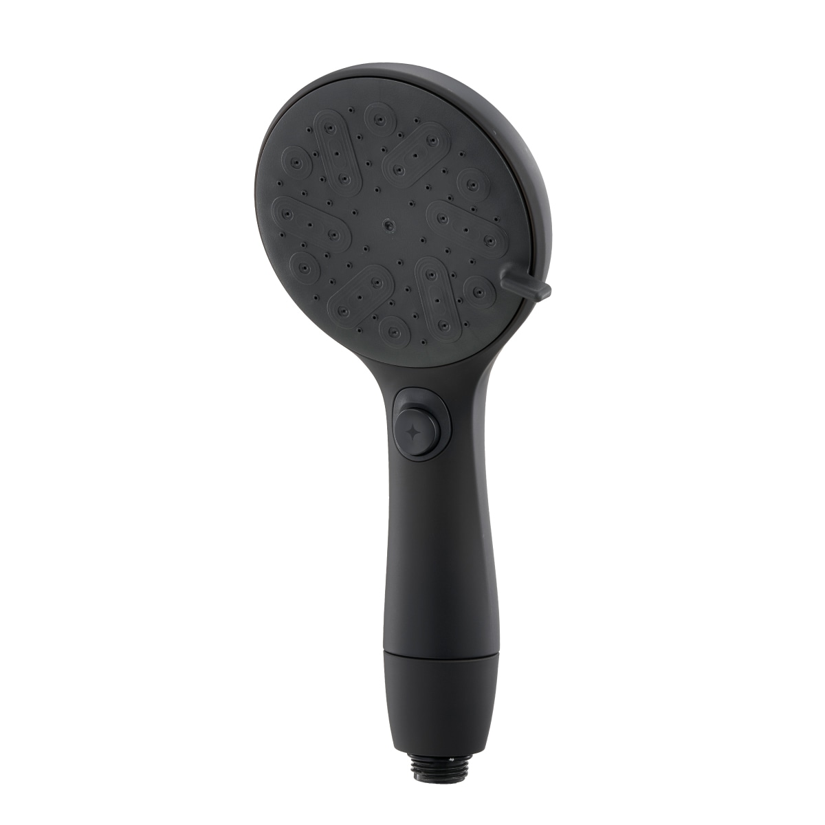 VISANTE Shower(Rusted Black)