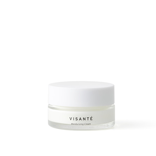 ウィ アピシア　エクセレントヴェール　モイスチャークリーム　30g モイスチャークリーム 30g | COSMETICS | VISANTE