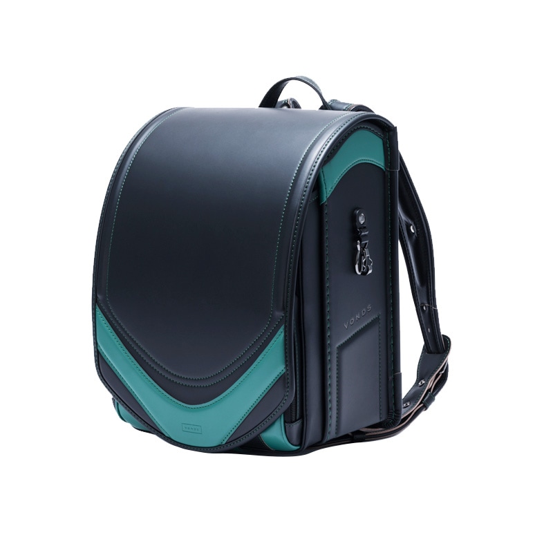 ブラック×グリーン


	<a href=