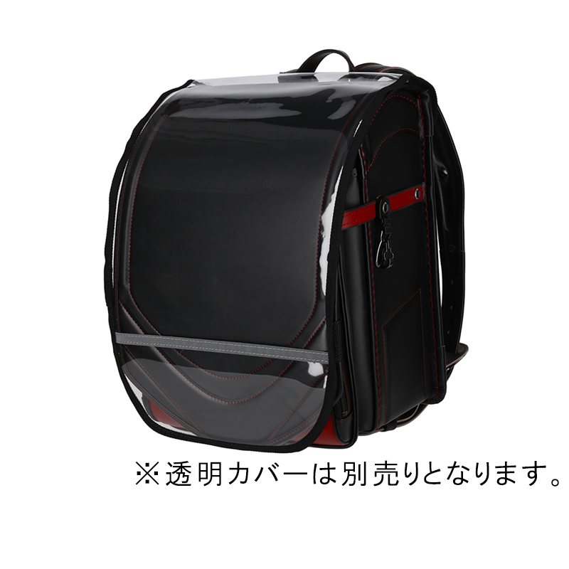 BASIC（ベーシック）　デュエルブラック×ブラック