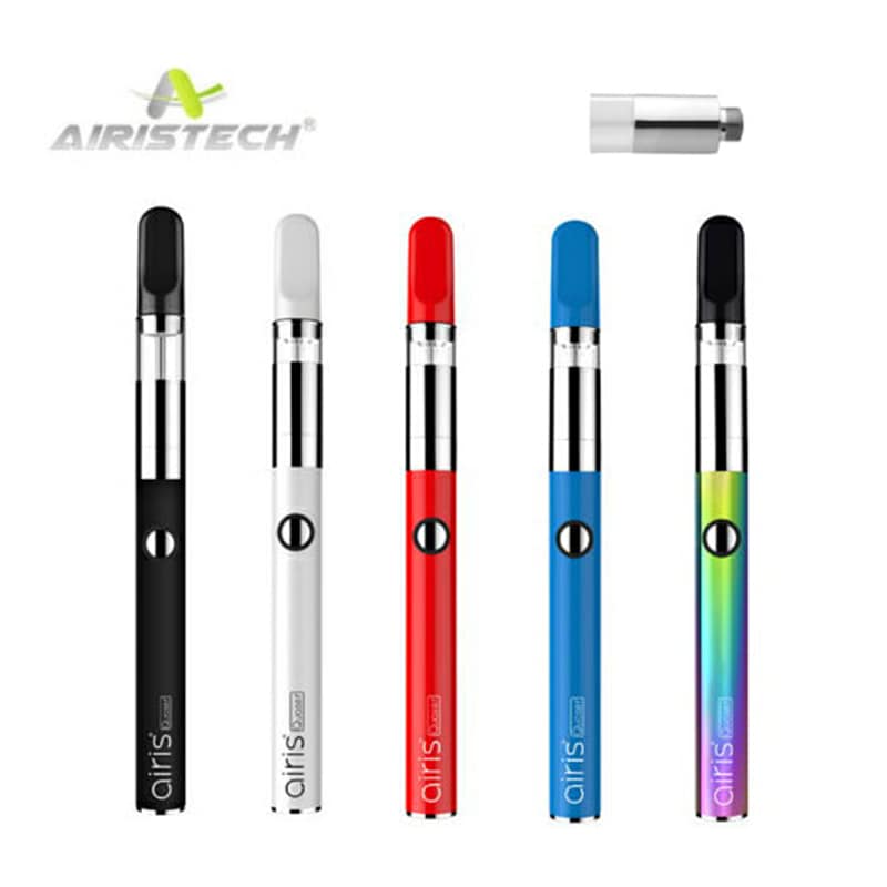 AIRISTECH / airis Quaser + 򴹥륻å