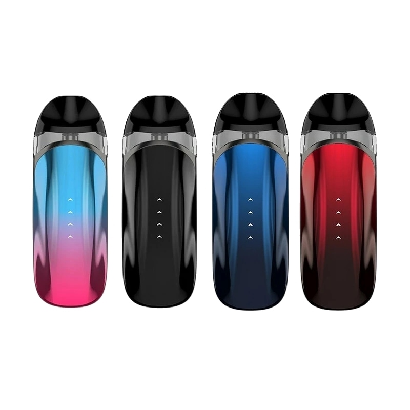 Vaporesso ZERO 2 Pod Kit/ POD 800mAh 2ml VAPE å