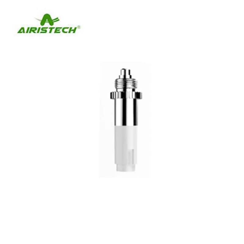 70% աAIRISTECH / airis 8 /  / åꥹ / ǥåץ륳