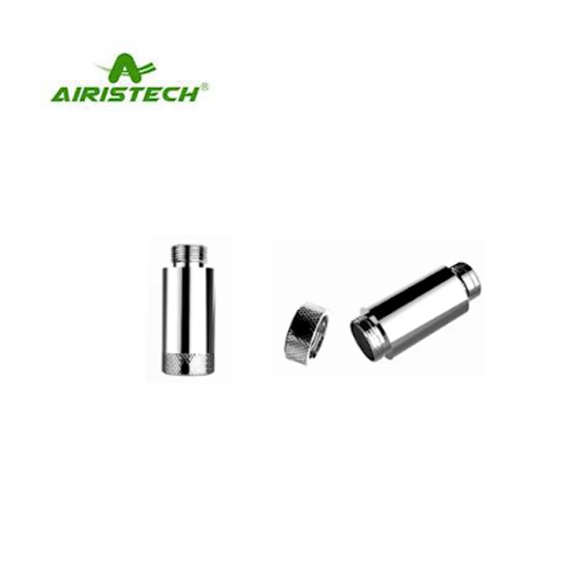 70% աAIRISTECH / airis 8 /  / åꥹ / ֥륳