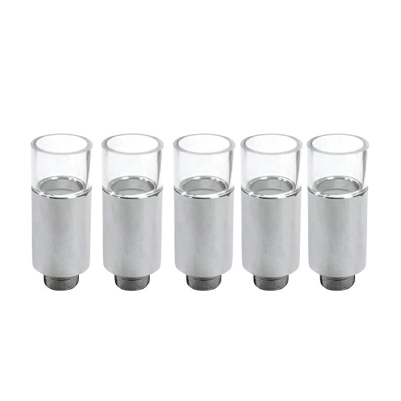 AIRISTECH / airis Quaser /  / ѥꥹ / Q륯ĥ 5ĥå