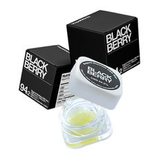 【10G】CBD ディスティレート ワックス 高純度90% CBN 10G】CBD ディスティレート ワックス 高純度90% CBN 10G】CBD